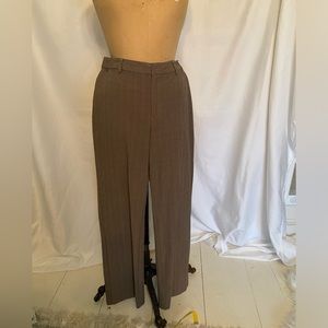 Old Navy Stretch Trousers - Size 8